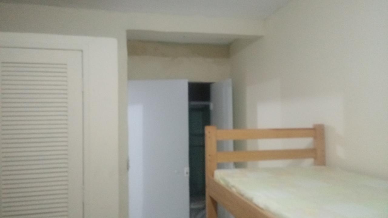 Pousada Hostel E Bar Aldeia Producao Búzios Eksteriør bilde