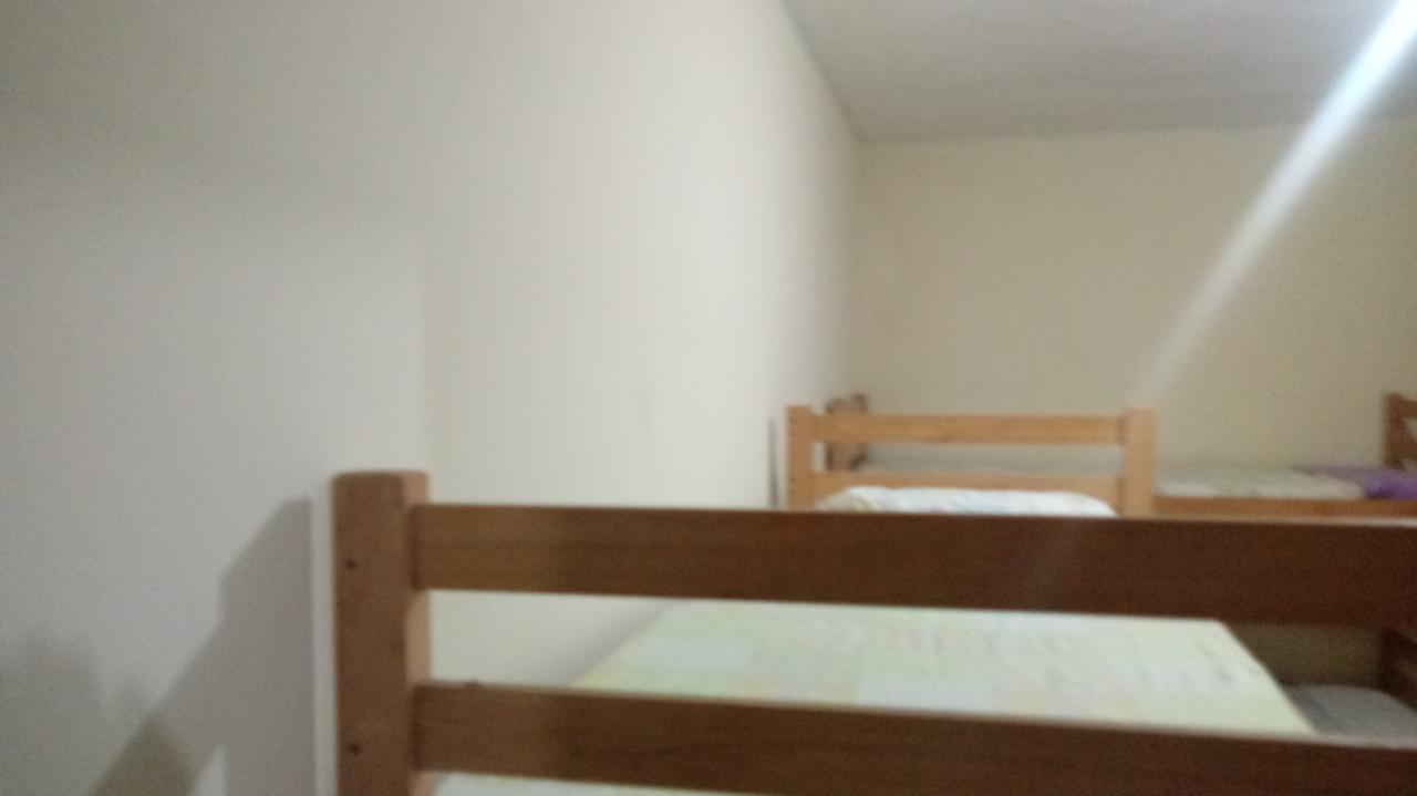 Pousada Hostel E Bar Aldeia Producao Búzios Eksteriør bilde